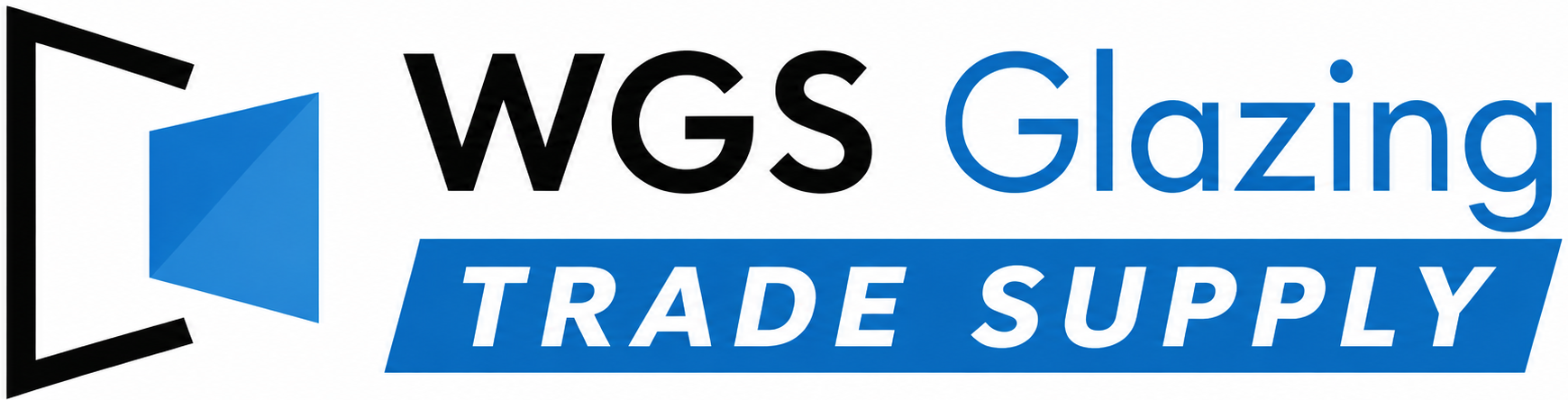 WGS Glazing Trade Supply — Windows | Doors | Rooflights